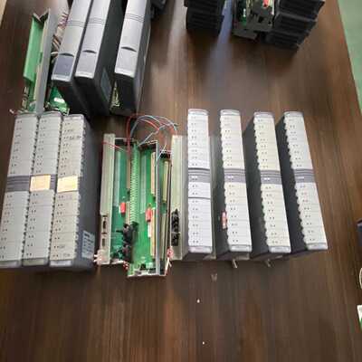 优稳模块UW5231底座TU5271带卡询价