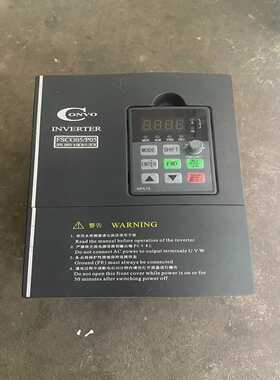 【星慕电子】FSCG05.1-4K00-3P380-A-EP-NNNN-