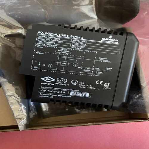 询价~ 高川自动化 USBI032M01 实图新 功能