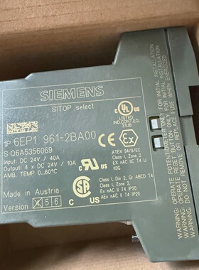 询-模块10551NB100BA010521FB