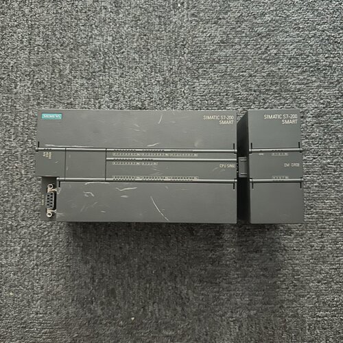 询价-PLCS72006ES7 2881SR6