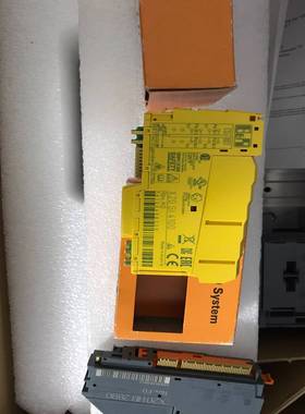 询价~CPU控制器模块X20SI4100，X20SO2110