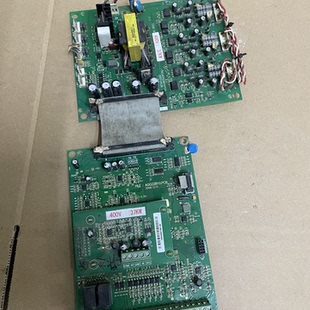 询 A0022B10.PCB海利普变频器主板30kw海利普驱