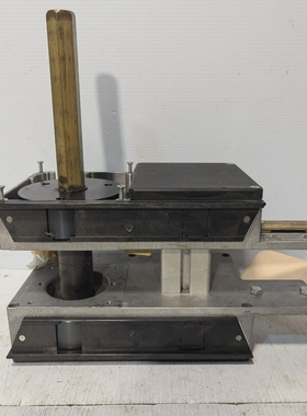 Bosch3-842-999-721ConveyorDriveUnit-MadeinGermany