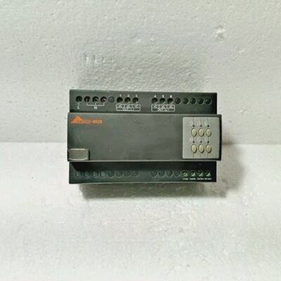 Hdl SmartBus SBDND0602 PN HDLMD0602.232 6ch 2A Intelligent D