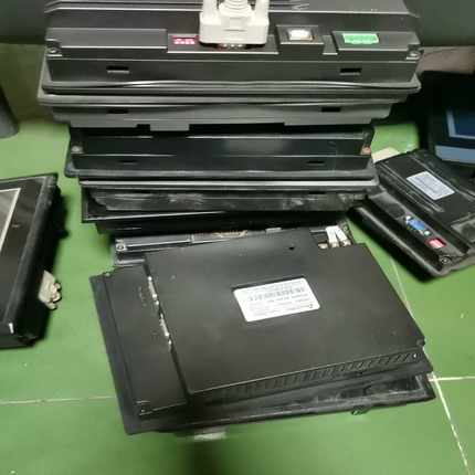 信捷触摸屏TH465-UT，TG765-XT-C，TH765{议价}