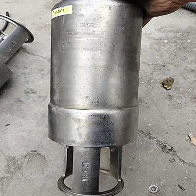 询价丹麦AlfaLaval原装PN10泵，型号SV62071，