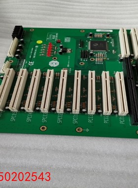 【请询价】HPP10S VER11 工控机底板