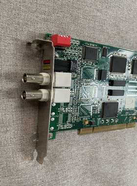 （议价）东进D1280E1-PCIREV:1.63B下来，