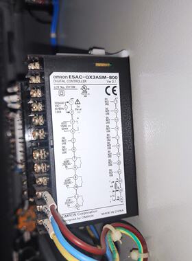 温控器E5ACQX3ASM800拍前询价下单