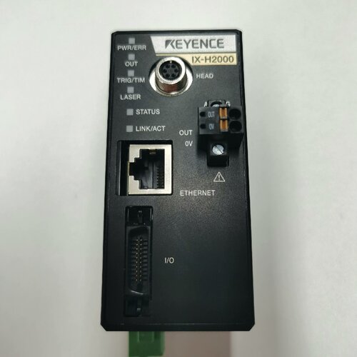 询价/基恩士FT50CAIV2G600MA