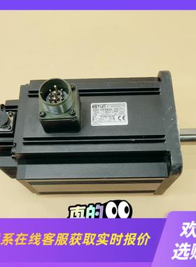 EMG-15ASB24 埃斯顿ESTUN伺服电机 15KW拍前询价下单