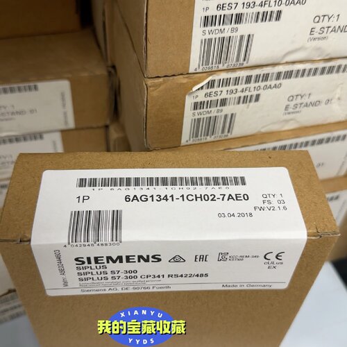 寻6AG13411CH027AE0  6AG1 3411