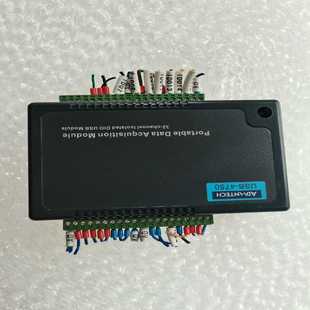 USB advantech 研华 4750 星慕电子