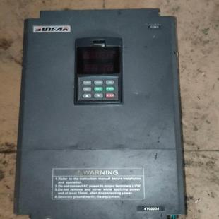 4T0220J 变频器C320 询价