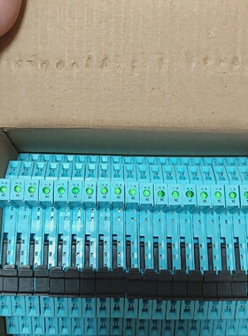 询价-宜科RT21124VUCUC24V继电器座