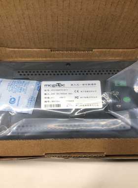 议价昆仑通态触摸屏，型号TPC7062TDKT，全新未实现，实物