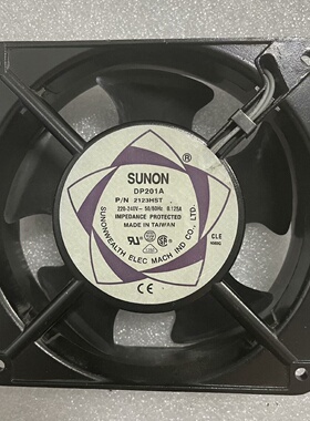 寻ISUNON DP201A PN 2123HST 220