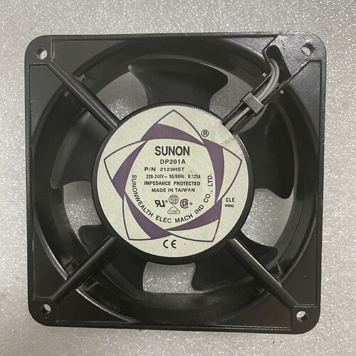 寻SUNON DP201A PN 2123HST 220