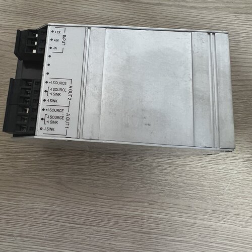 询-MOORE摩尔HIMHART2A024DC2P