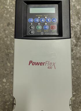 议价AB变频器11KW22CD022N103原装拆机已上可维修