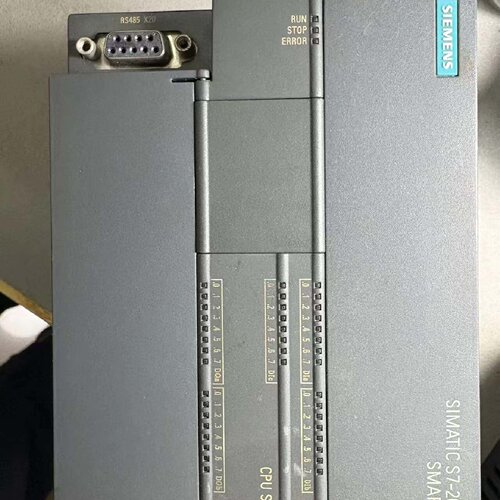 询价-S7200smartST40CPU模块型号6E