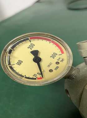 6SN1123-1AA01-0FA1 西门子 611 西门子一议价商品