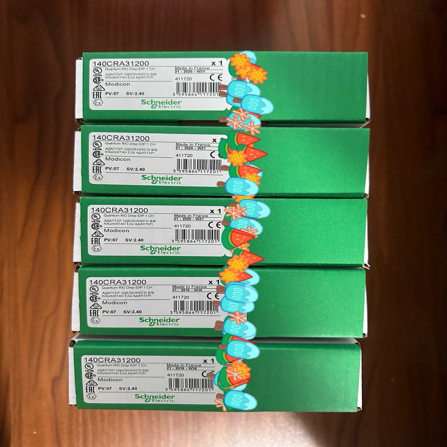 140CRA31200140CRP31200140NRP询价