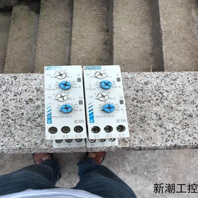 法国高诺斯 Crouzet  EIH 84871031  二议价商品