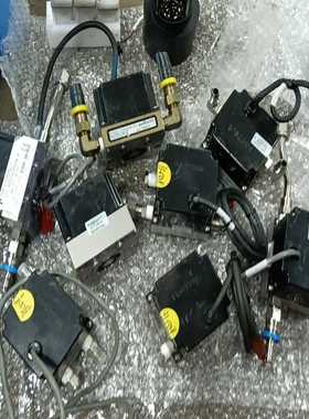 咨询-PROTEUS0100SS24AMAT0190-079