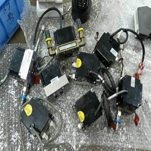 咨询 079 PROTEUS0100SS24AMAT0190