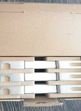 DN000GB69V100 S330112 美尔森MERSE~询价