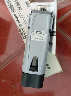 【议价】原版包装派克过滤器P3HFA12DSMN实拍