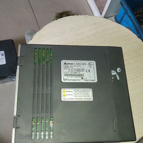 【询价】台达ASD-A2R-1021-L。 1KW适用