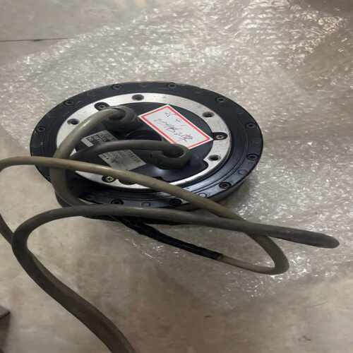 【星慕电子】DM1060B00横河电机SD1060B03驱动器一套，成色