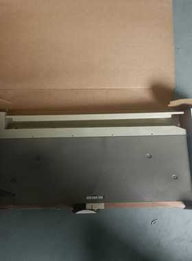 6ES5435-7LA116ES5435-7L询价