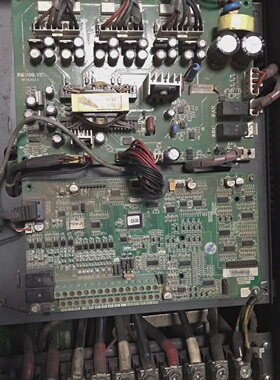 询价-普传PI9230系列22kw30kw37kw45kw