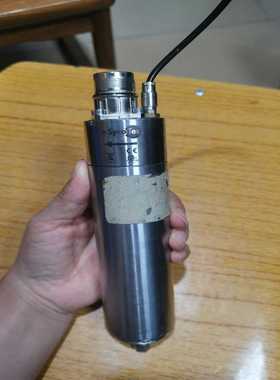 Sycotec4040主轴，询价