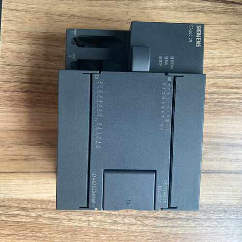 214-2AD23-0XB8外壳，，有点使用痕迹，询价