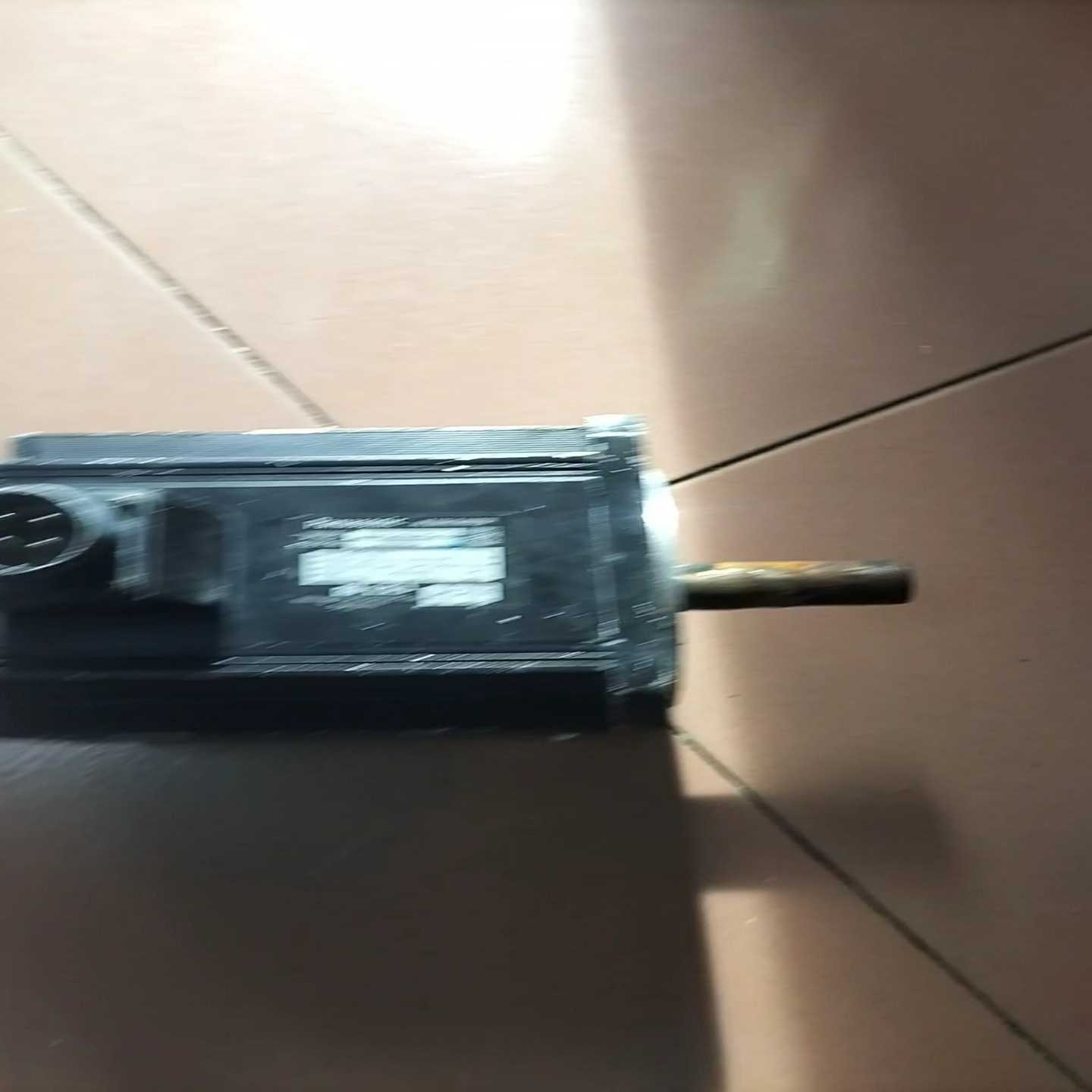 咨询-R88M-G2K020H-S2-Z,