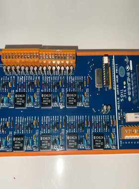 【请询价】SPECTOR LUMENEX PRIMARY PERIPH