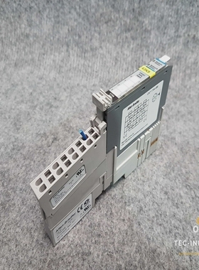ALLEN-BRADLEY1734-IB8PN-130651SERDFW3.02217