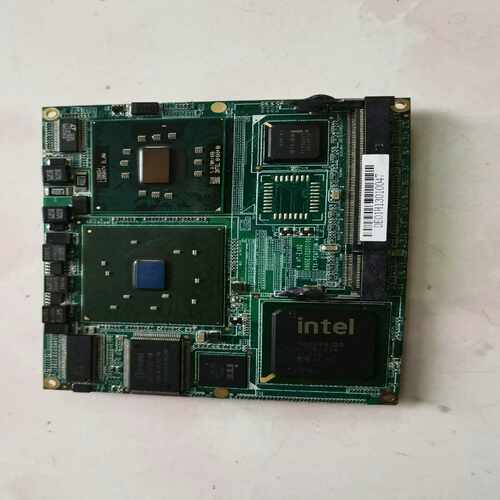 【星慕电子】ETX-Pentium-M HT-E102 19GSE102