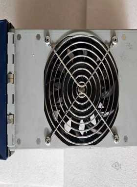 华为OSN7500 OSN3500拆机风扇SSTE2FANA