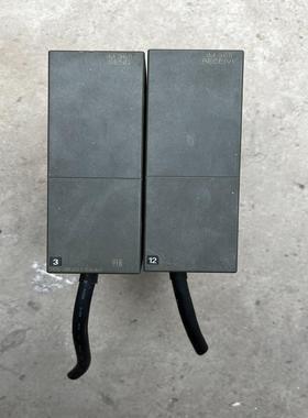 6ES7365-0BA01-0AA0模块实图询价