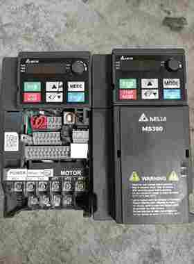 模块，2MBI225VN-120-50，，原询价