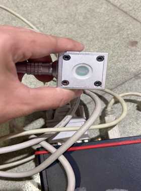 【议价】Avantes爱万提斯光谱仪ULS2048-USB2