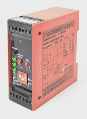 R?SLERGLEITSCHLIFFTECHNIKSWP1-3,Standstill显示器