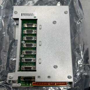 02轴计算机板3HNE07835 询价 ABB喷涂机器人SMU