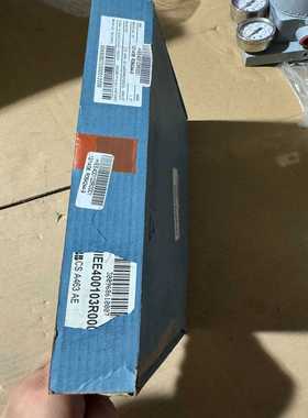 询价~顿汉布什温度传感器DB-H：E020088，